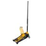 JCB TH32515 dupla dugattyús hidraulikus emelő 2,5T 