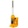 JCB TH902001 hidraulikus palackemelő 2T