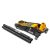 JCB TH31501 dupla dugattyús hidraulikus emelő 1,5T 