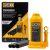 JCB TH908001 hidraulikus palackemelő 8T 