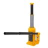 JCB TH908001 hidraulikus palackemelő 8T 
