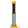 JCB TH908001 hidraulikus palackemelő 8T 