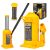 JCB TH915001 hidraulikus palackemelő 15T 