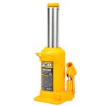 JCB TH915001 hidraulikus palackemelő 15T 