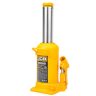 JCB TH915001 hidraulikus palackemelő 15T 