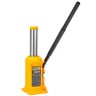 JCB TH915001 hidraulikus palackemelő 15T 
