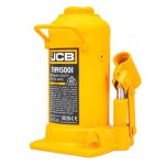 JCB TH915001 hidraulikus palackemelő 15T 
