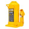 JCB TH915001 hidraulikus palackemelő 15T 