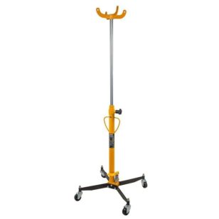 JCB hidraulikus sebességváltó emelő 500 kg JCB-TEL05004S