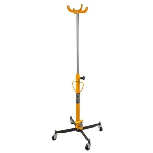 JCB hidraulikus sebességváltó emelő 500 kg JCB-TEL05004S