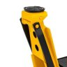 JCB T83508D Alacsony profilú hidraulikus emelő 3T