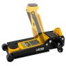 JCB T83508D Alacsony profilú hidraulikus emelő 3T