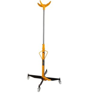 JCB hidraulikus sebességváltó emelő 600 kg JCB-TEL06011