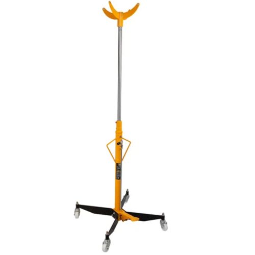 JCB hidraulikus sebességváltó emelő 600 kg JCB-TEL06011