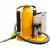 JCB pneumatikus-hidraulikus palack emelő 12T JCB-TQ12007