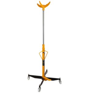 JCB hidraulikus sebességváltó emelő 1000 kg JCB-TEL10004