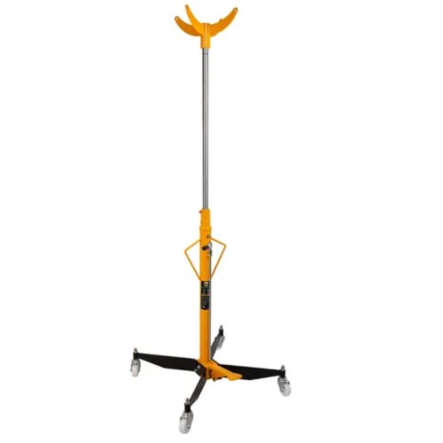 JCB hidraulikus sebességváltó emelő 1000 kg JCB-TEL10004