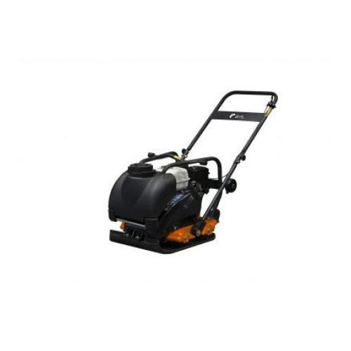 SIRL SPV97 lapvibrátor