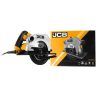 JCB CS1500 körfűrész 1500W 184mm 240V