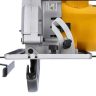 JCB CS1500 körfűrész 1500W 184mm 240V