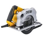 JCB CS1500 körfűrész 1500W 184mm 240V