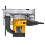JCB CS1500 körfűrész 1500W 184mm 240V