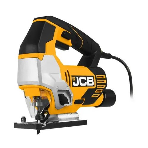 JCB JS800 dekopírfűrész 800W 240V