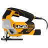 JCB JS800 dekopírfűrész 800W 240V