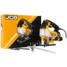 JCB JS800 dekopírfűrész 800W 240V