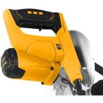 JCB MS-210-SB gérvágó fűrész 1500W 210mm 240V