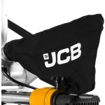 JCB MS-210-SB gérvágó fűrész 1500W 210mm 240V