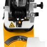 JCB MS-254SB gérvágó fűrész 2000W 254mm 240V