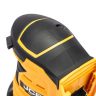   JCB 21-18OS-B Akkus excentercsiszoló akku és töltő nélkül