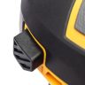   JCB 21-18OS-B Akkus excentercsiszoló akku és töltő nélkül