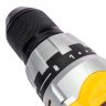   JCB 18DD-B fúró csavarozó 18V 45Nm  akku és töltő nélkül