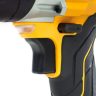   JCB-18CD-2B Fúrókalapács 18V 1db 2.0ah akku, töltő, táskában