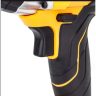   JCB 18ID-B ütvecsavarozó 18V 150Nm 1/4, 3Ah akku, gyorstöltő táskában