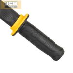 JCB 18PCD-160 ütvefúró‑csavarozó 18V 160 Nm
