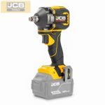 JCB 18PIW-350 ütvecsavarozó 18V