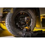 JCB 18PIW-350 ütvecsavarozó 18V