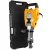 JCB DH1700 bontókalapács HEX 1700W 65J – ipari betonbontó 3 év garanciával
