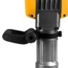   JCB DH1700 bontókalapács HEX 1700W 65J – ipari betonbontó 3 év garanciával