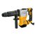 JCB DH1300 bontókalapács SDS-Max 1300W 15J – betonbontó gép 3 év garanciával