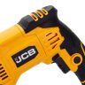   JCB 21-RH1050 fúrókalapács SDS-Plus 1050W 3.5J – betonfúró és vésőgép 3 év garanciával