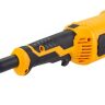 JCB AGTPK sarokcsiszoló szett 115mm 600W, 230mm 2000W, 240V