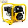 JCB WP50 robbanómotoros szivattyú 600L/perc 2"