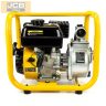 JCB WP50 robbanómotoros szivattyú 600L/perc 2"
