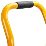 JCB 3100PSI/224CC robbanómotoros magasnyomású mosó