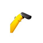 JCB robbanómotoros ágdaráló 224CC/100mm BEÜZEMELVE!!!