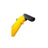 JCB robbanómotoros ágdaráló 224CC/100mm BEÜZEMELVE!!!
